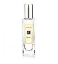 Jo Malone London Wood Sage & Sea Salt Eau de Cologne 30ml